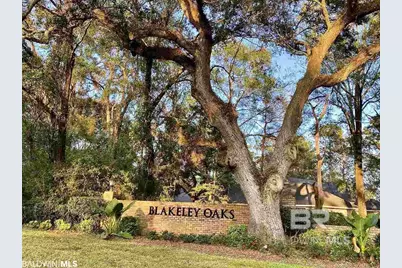 0 Blakeley Oaks Drive, Spanish Fort, AL 36527 - Photo 11