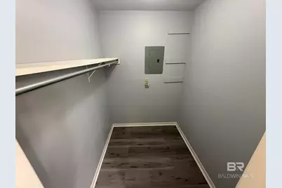 500 Grant Street #B 106, Daphne, AL 36526 - Photo 25