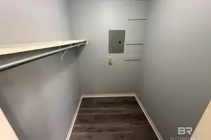 500 Grant St, Daphne, AL 36526 - Photo 25