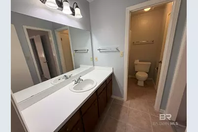 500 Grant Street #B 106, Daphne, AL 36526 - Photo 17