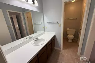 500 Grant St, Daphne, AL 36526 - Photo 17