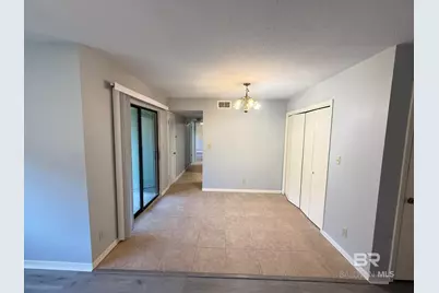 500 Grant Street #B 106, Daphne, AL 36526 - Photo 11