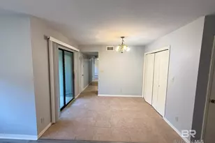 500 Grant St, Daphne, AL 36526 - Photo 11