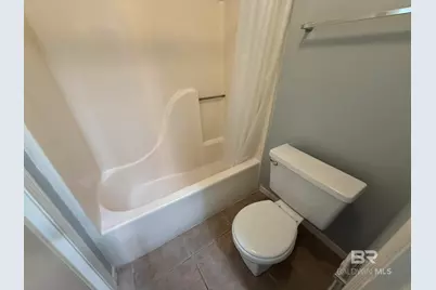 500 Grant Street #B 106, Daphne, AL 36526 - Photo 21