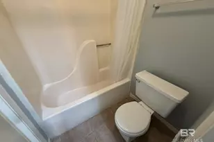 500 Grant St, Daphne, AL 36526 - Photo 21