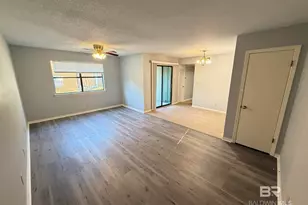 500 Grant St, Daphne, AL 36526 - Photo 7