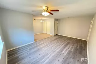 500 Grant St, Daphne, AL 36526 - Photo 9