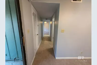 500 Grant Street #B 106, Daphne, AL 36526 - Photo 15