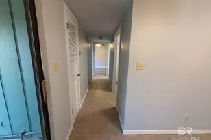 500 Grant St, Daphne, AL 36526 - Photo 15