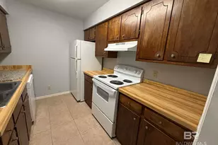 500 Grant St, Daphne, AL 36526 - Photo 19