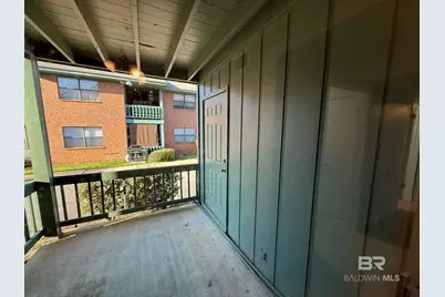 500 Grant Street #B 106, Daphne, AL 36526 - Photo 5