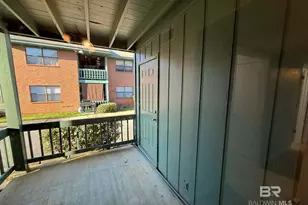 500 Grant St, Daphne, AL 36526 - Photo 5