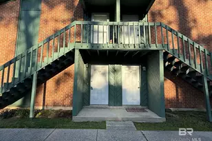 500 Grant St, Daphne, AL 36526 - Photo 1