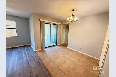 500 Grant Street #B 106, Daphne, AL 36526 - Photo 13