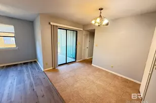 500 Grant St, Daphne, AL 36526 - Photo 13