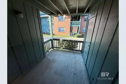 500 Grant Street #B 106, Daphne, AL 36526 - Photo 3