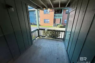 500 Grant St, Daphne, AL 36526 - Photo 3