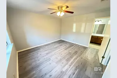 500 Grant Street #B 106, Daphne, AL 36526 - Photo 23