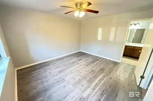 500 Grant St, Daphne, AL 36526 - Photo 23