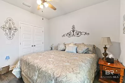 30900 Semper Drive, Spanish Fort, AL 36527 - Photo 33