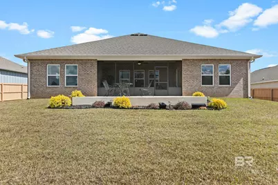 30900 Semper Drive, Spanish Fort, AL 36527 - Photo 45