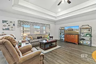 30900 Semper Dr, Spanish Fort, AL 36527 - Photo 9