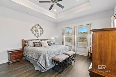 30900 Semper Drive, Spanish Fort, AL 36527 - Photo 23