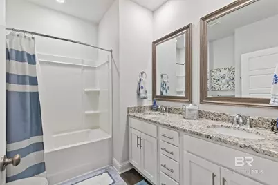 30900 Semper Drive, Spanish Fort, AL 36527 - Photo 31