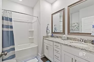 30900 Semper Dr, Spanish Fort, AL 36527 - Photo 31