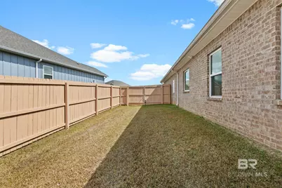 30900 Semper Drive, Spanish Fort, AL 36527 - Photo 51