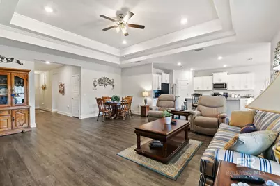 30900 Semper Drive, Spanish Fort, AL 36527 - Photo 7