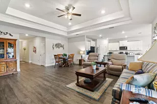 30900 Semper Dr, Spanish Fort, AL 36527 - Photo 7