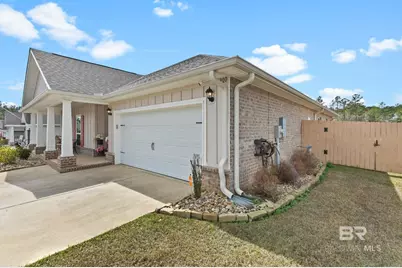 30900 Semper Drive, Spanish Fort, AL 36527 - Photo 71