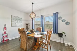 30900 Semper Dr, Spanish Fort, AL 36527 - Photo 21