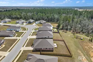 30900 Semper Dr, Spanish Fort, AL 36527 - Photo 59