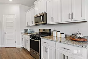 30900 Semper Dr, Spanish Fort, AL 36527 - Photo 15