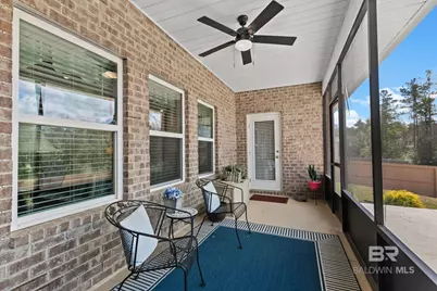 30900 Semper Drive, Spanish Fort, AL 36527 - Photo 39