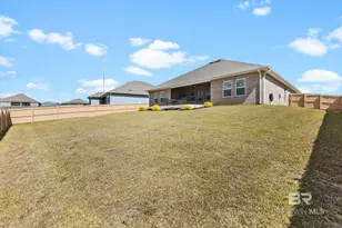 30900 Semper Dr, Spanish Fort, AL 36527 - Photo 49