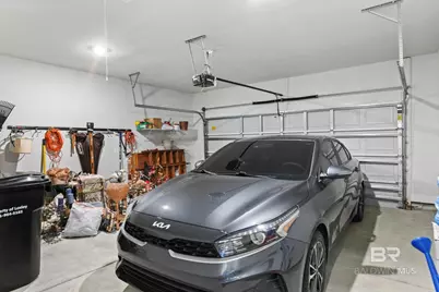 30900 Semper Drive, Spanish Fort, AL 36527 - Photo 75