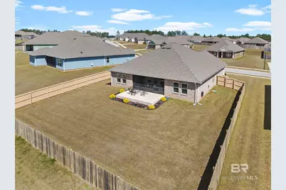 30900 Semper Drive, Spanish Fort, AL 36527 - Photo 47