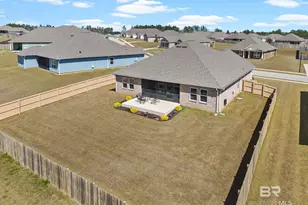 30900 Semper Dr, Spanish Fort, AL 36527 - Photo 47