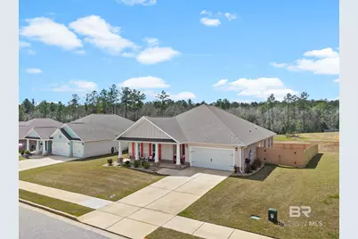30900 Semper Drive, Spanish Fort, AL 36527 - Photo 55
