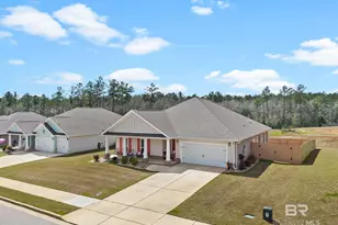 30900 Semper Dr, Spanish Fort, AL 36527 - Photo 55