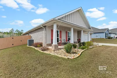 30900 Semper Drive, Spanish Fort, AL 36527 - Photo 73