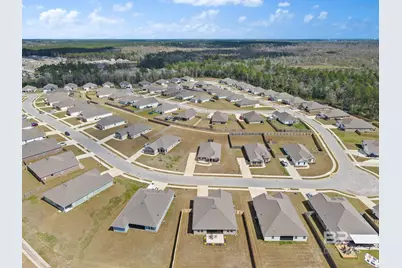 30900 Semper Drive, Spanish Fort, AL 36527 - Photo 67