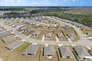 30900 Semper Dr, Spanish Fort, AL 36527 - Photo 67