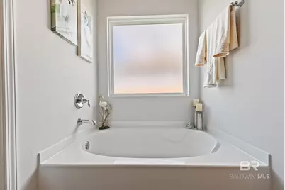 30900 Semper Drive, Spanish Fort, AL 36527 - Photo 29