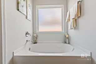 30900 Semper Dr, Spanish Fort, AL 36527 - Photo 29