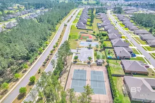 30900 Semper Dr, Spanish Fort, AL 36527 - Photo 85