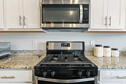 30900 Semper Drive, Spanish Fort, AL 36527 - Photo 17